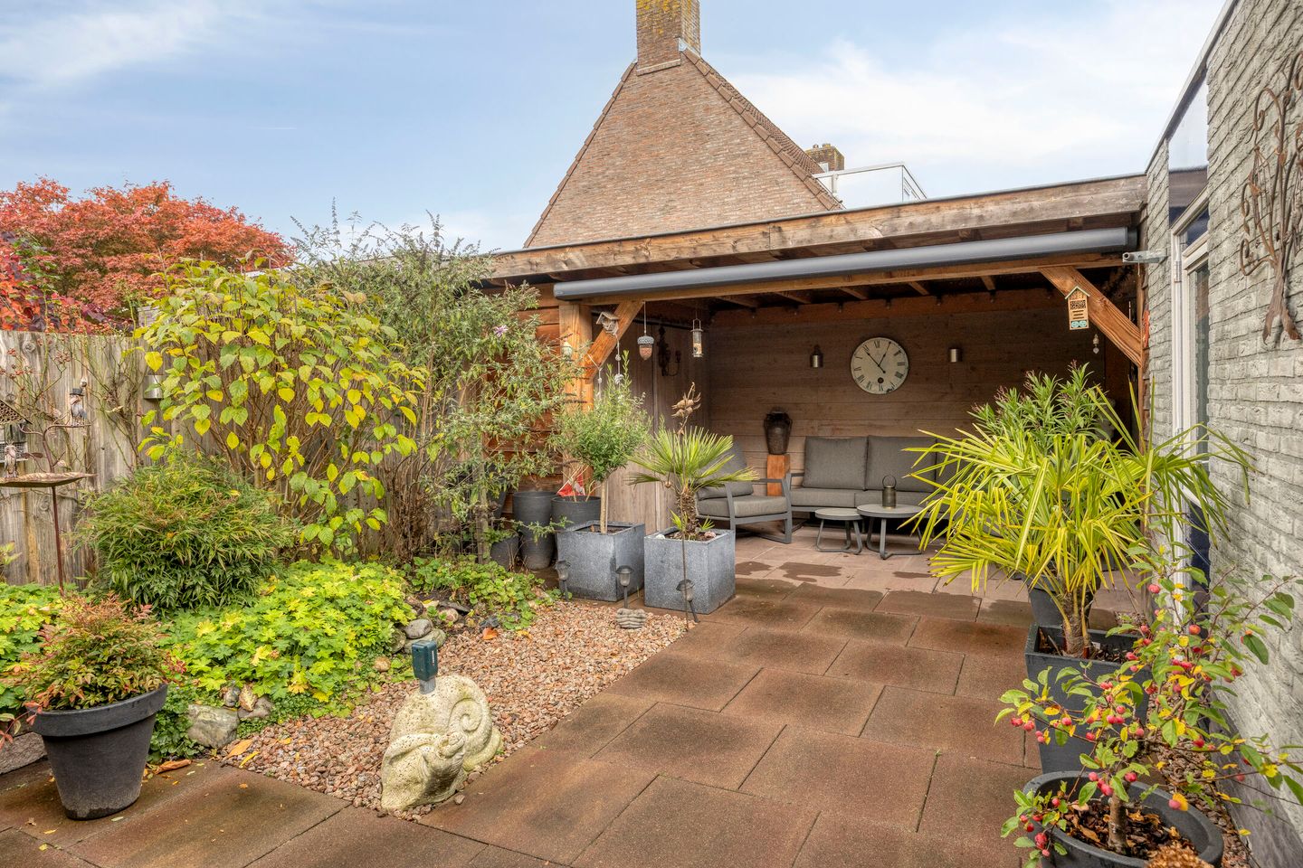 Photo 29 of Veentien 12