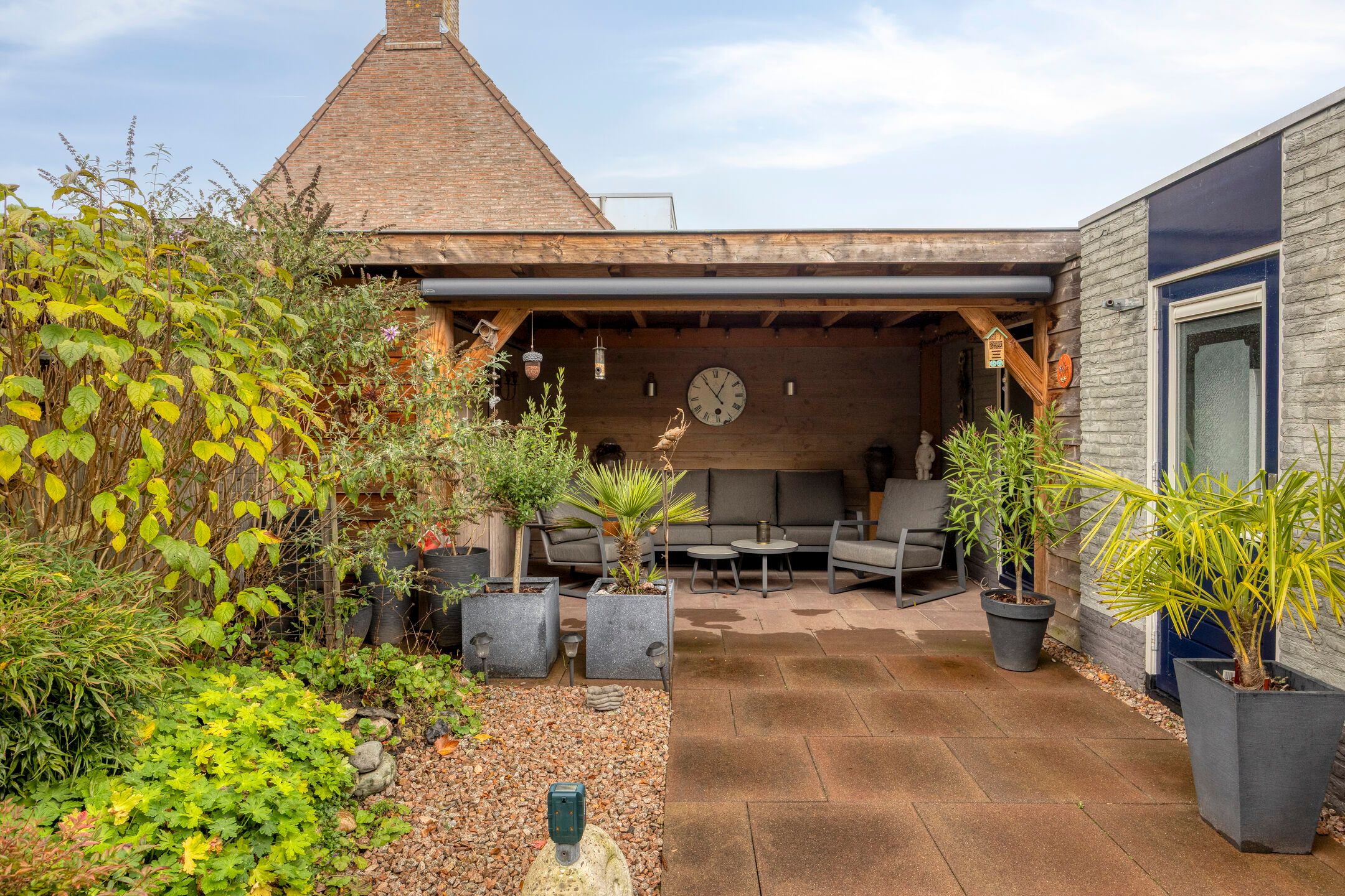 Photo 30 of Veentien 12