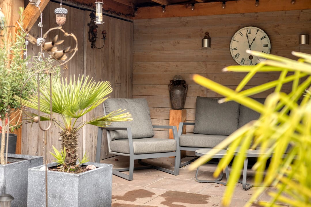 Photo 31 of Veentien 12