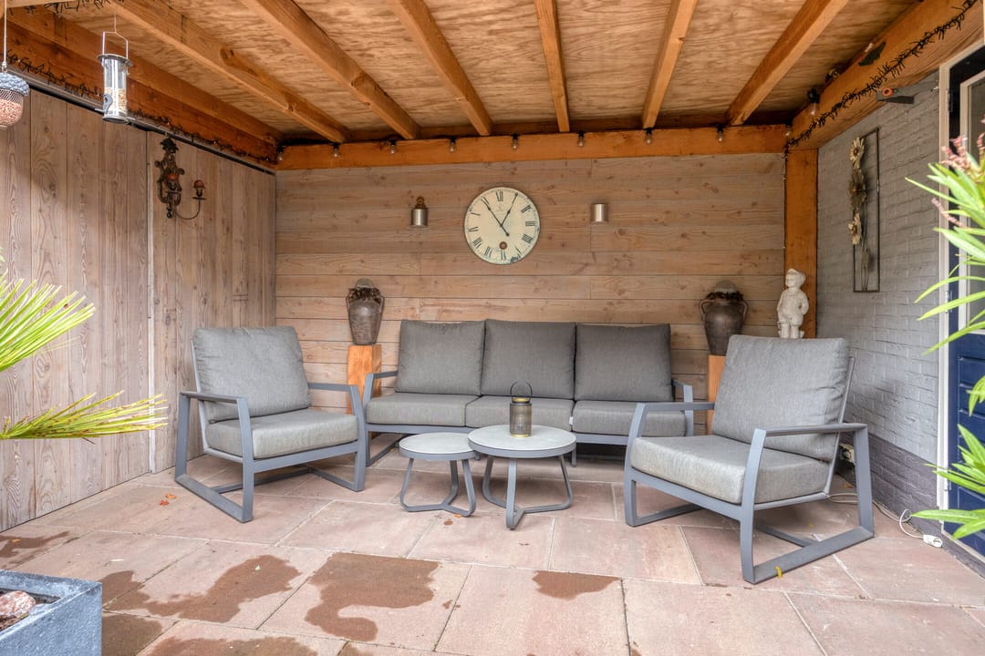 Photo 32 of Veentien 12