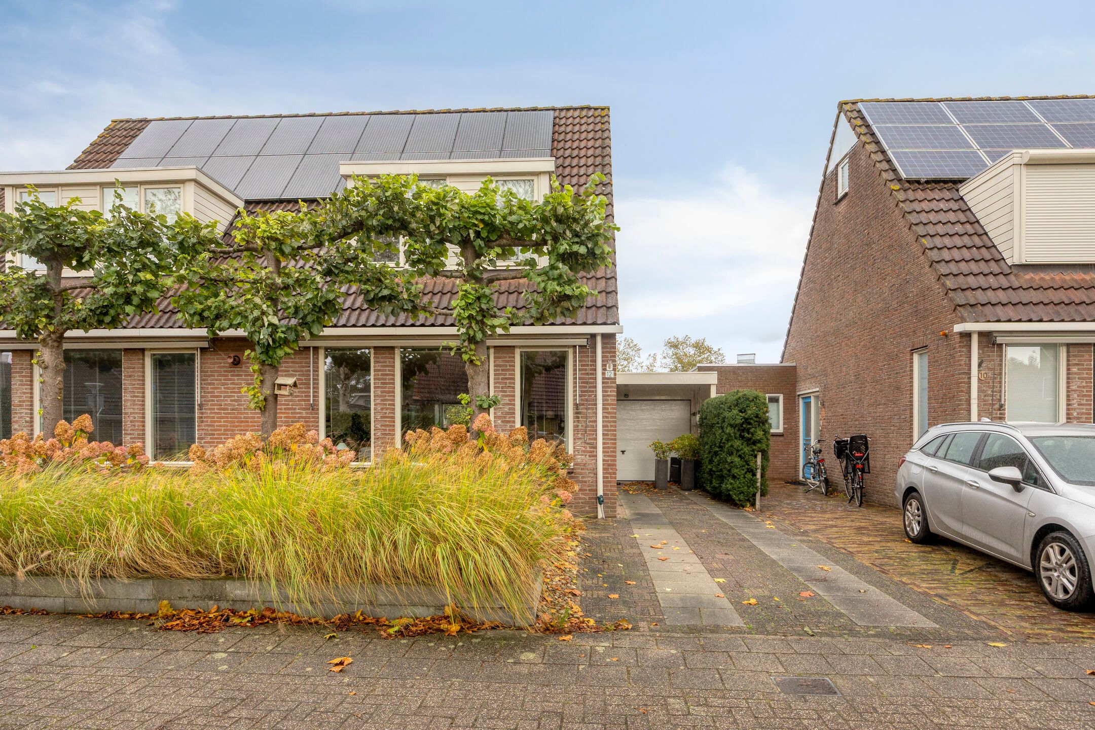 Photo 33 of Veentien 12