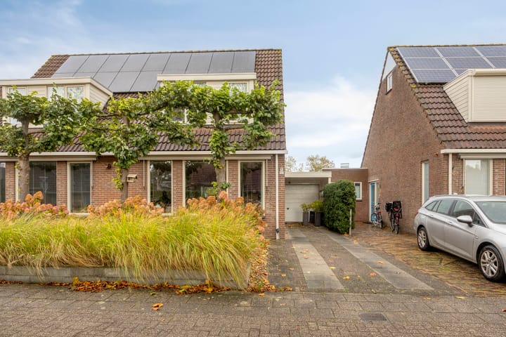 Foto 33 van Veentien 12