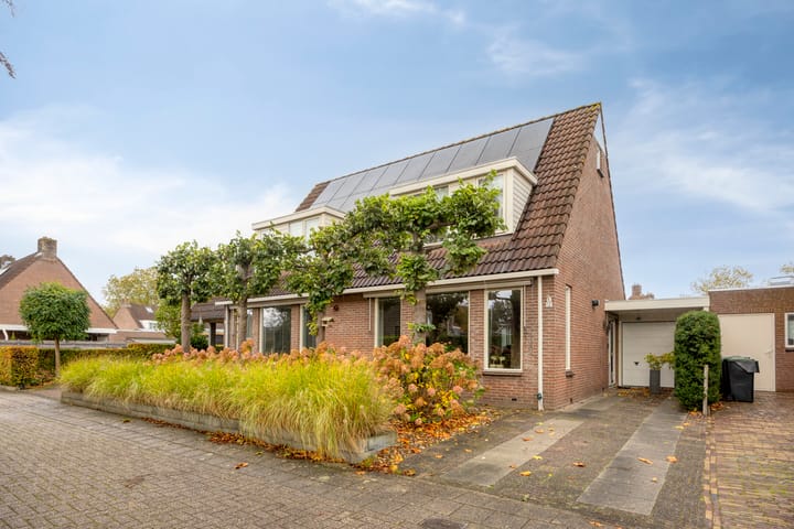 Foto 34 van Veentien 12