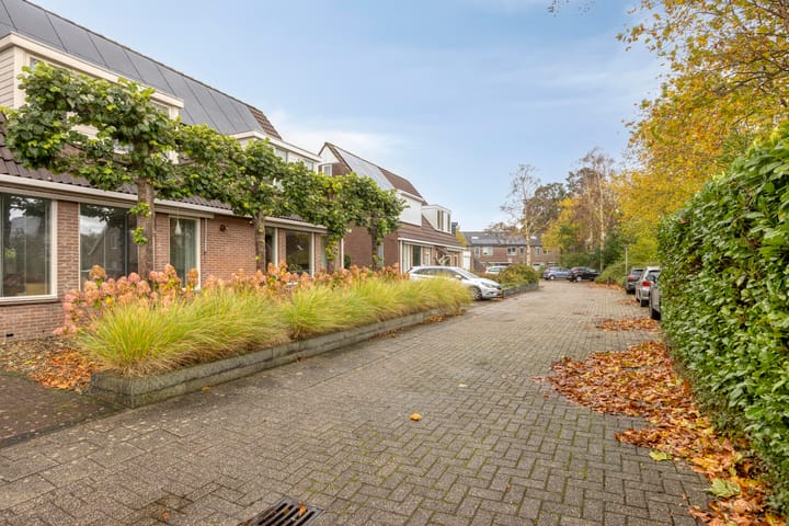 Foto 35 van Veentien 12