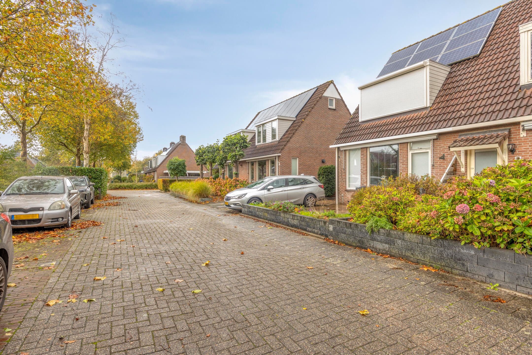 Photo 36 of Veentien 12