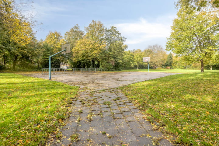 Foto 37 van Veentien 12