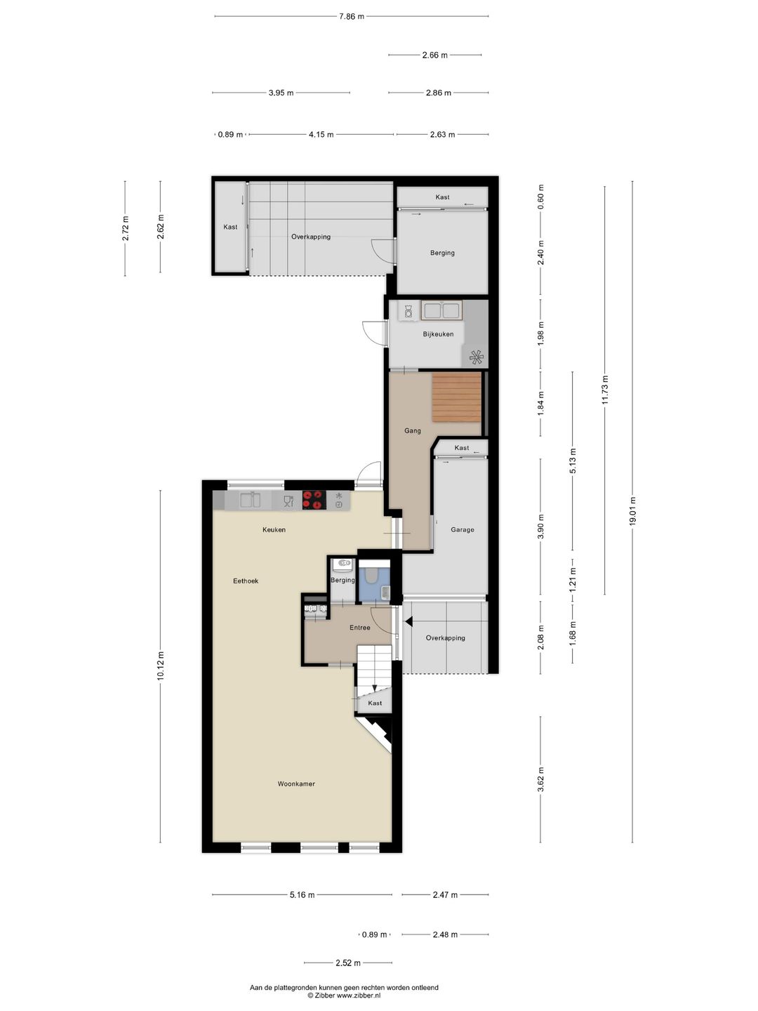 Photo 38 of Veentien 12