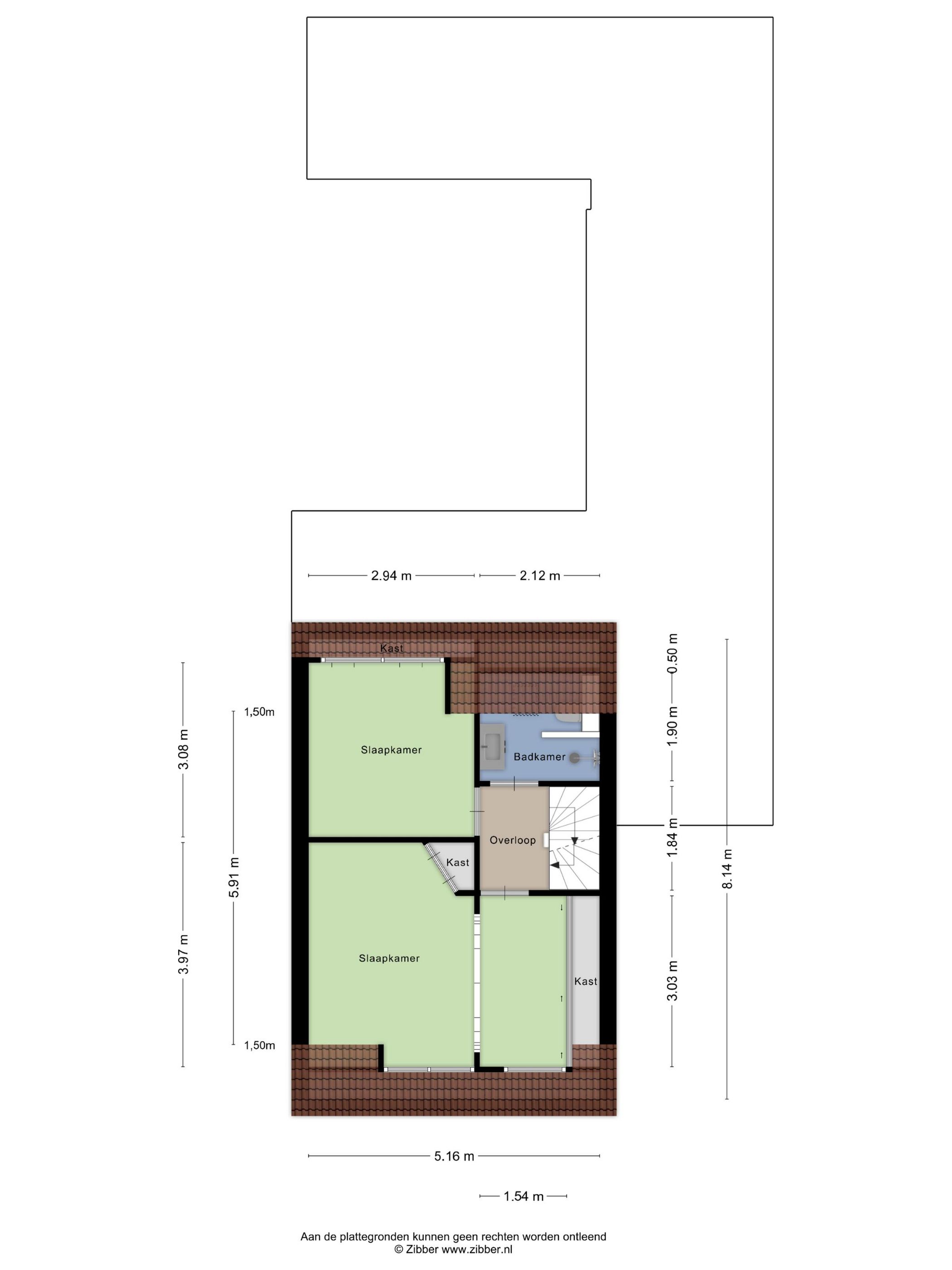 Photo 39 of Veentien 12