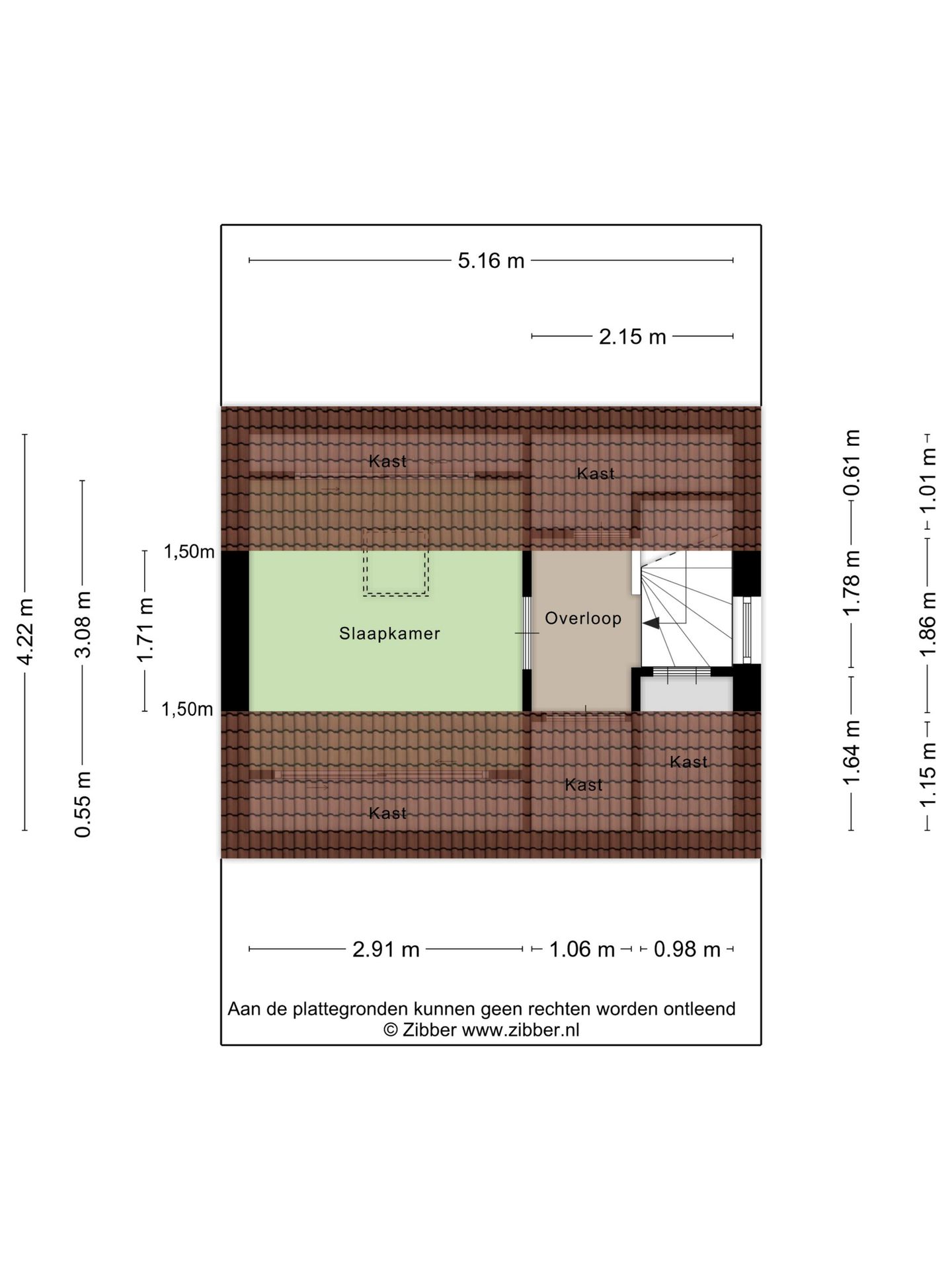 Photo 40 of Veentien 12