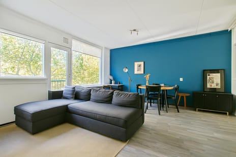 Insulindeweg thumbnail