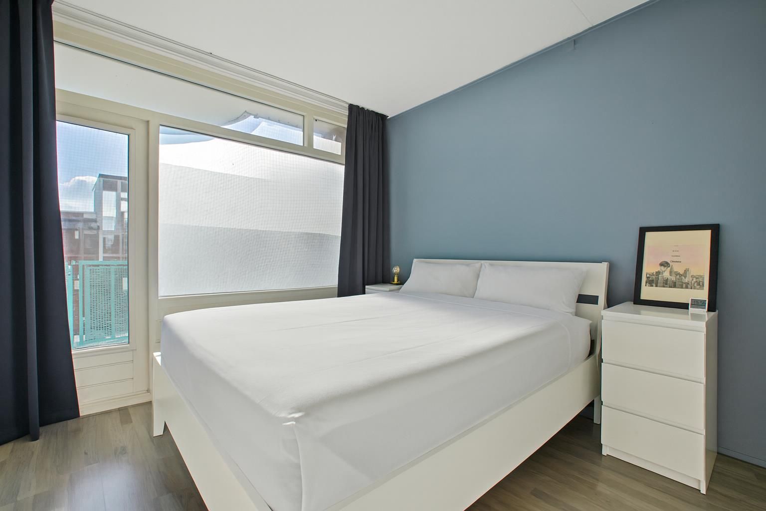 Foto 9 van Insulindeweg 64-A