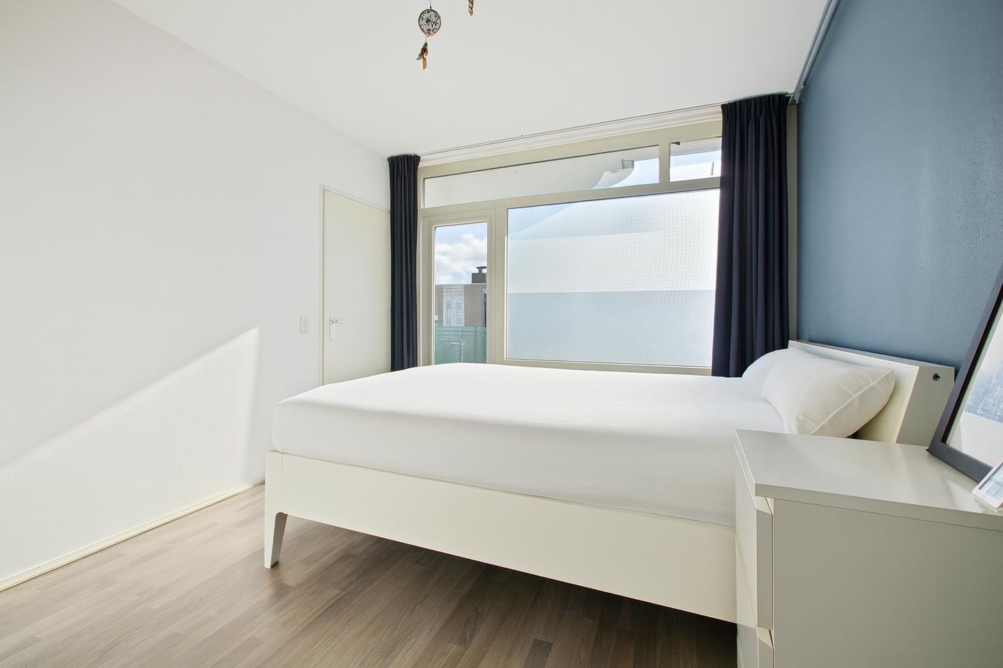 Foto 10 van Insulindeweg 64-A