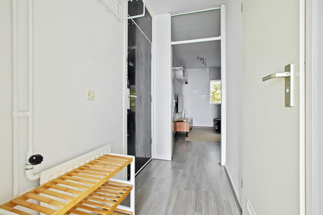 Foto 11 van Insulindeweg 64-A