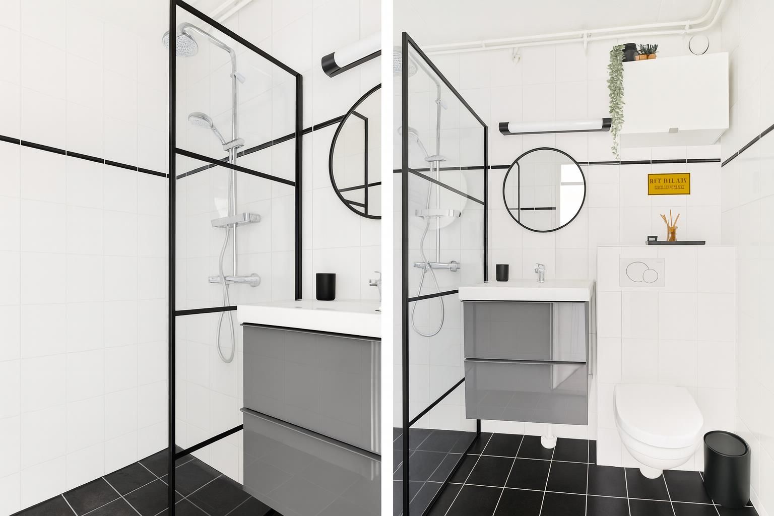 Foto 12 van Insulindeweg 64-A