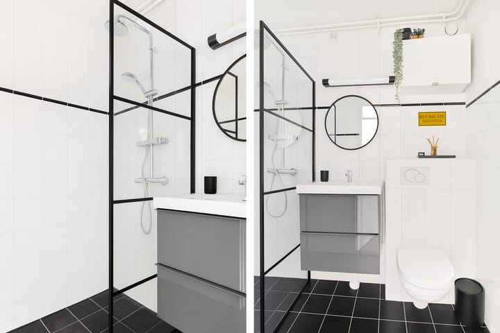 Photo 12 of Insulindeweg 64-A