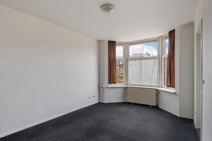 Foto 14 van Boerhaavelaan 46-B2