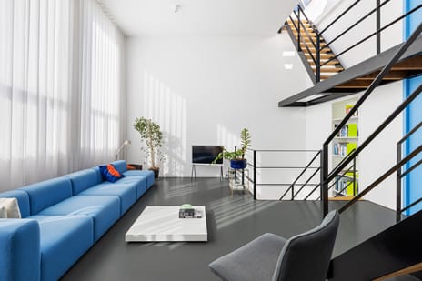 Herman Costerstraat 26 secondary image