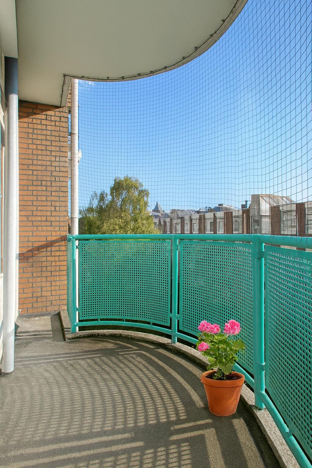 Foto 14 van Insulindeweg 64-A