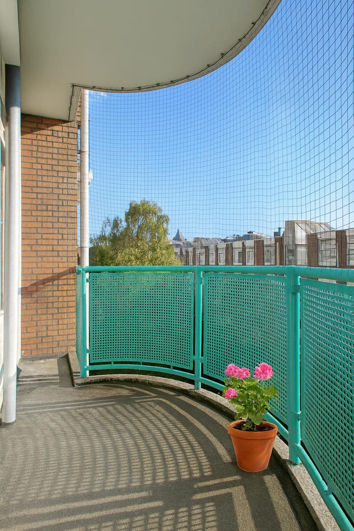 Photo 14 of Insulindeweg 64-A