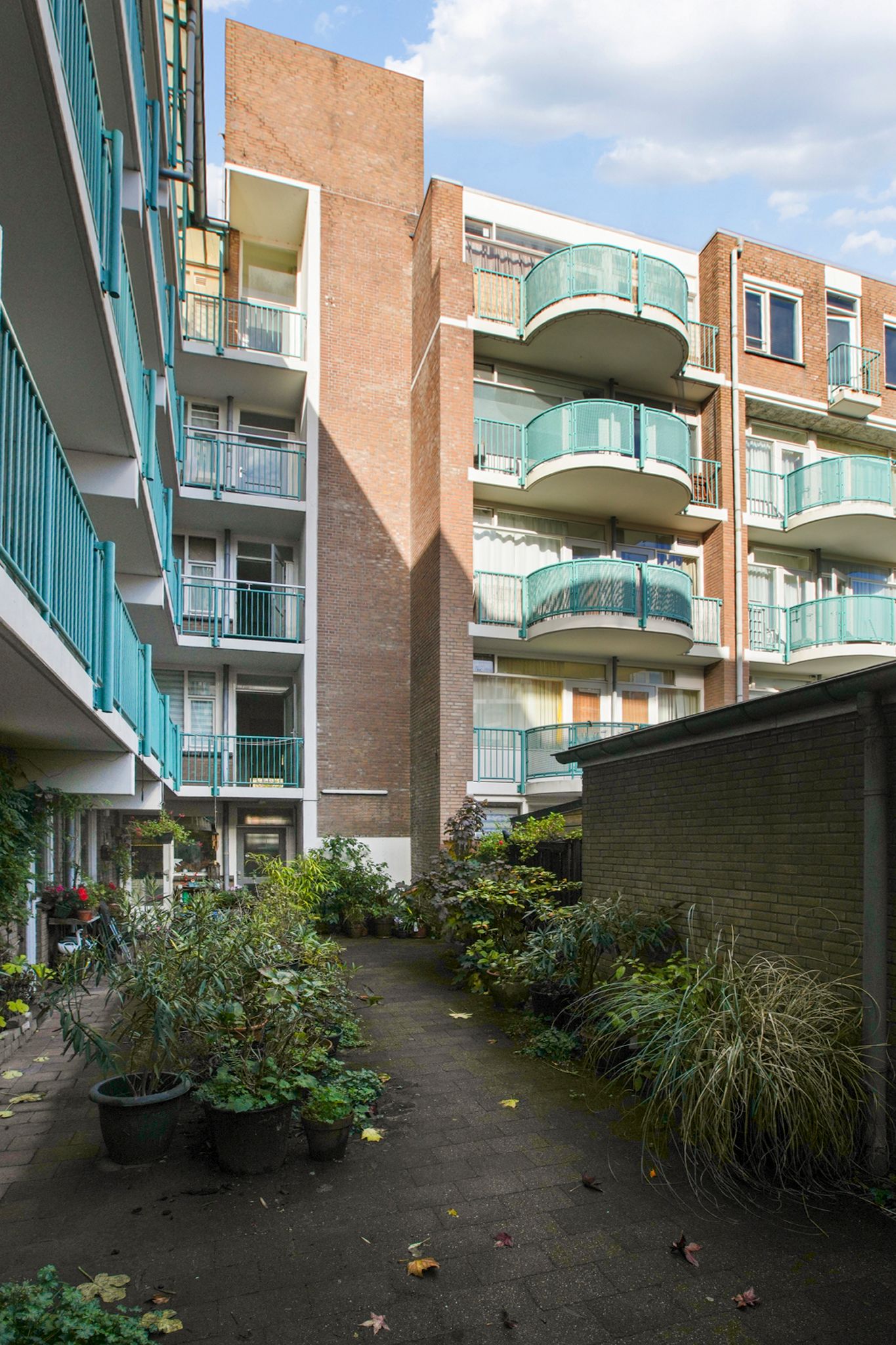 Foto 15 van Insulindeweg 64-A