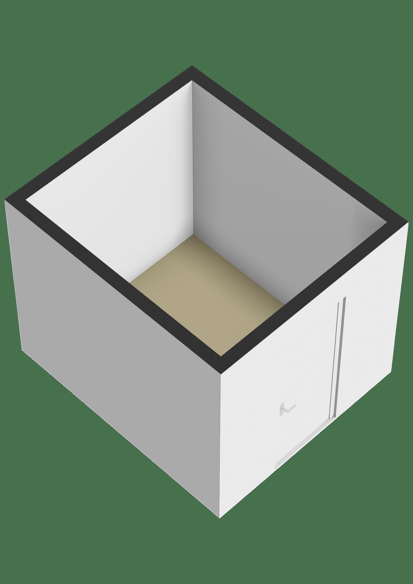 Foto 21 van Insulindeweg 64-A