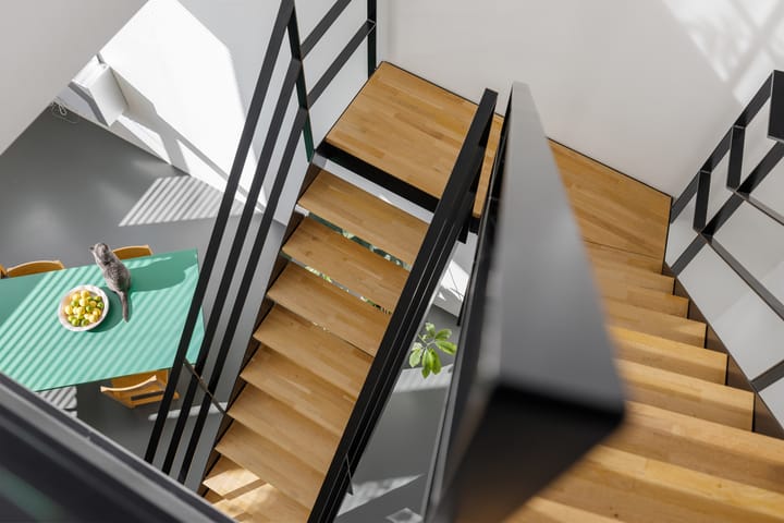 Foto 11 van Herman Costerstraat 26