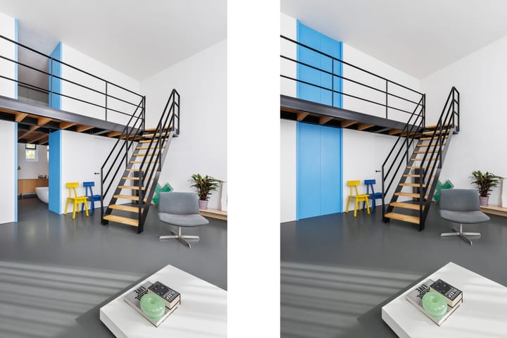 Foto 16 van Herman Costerstraat 26