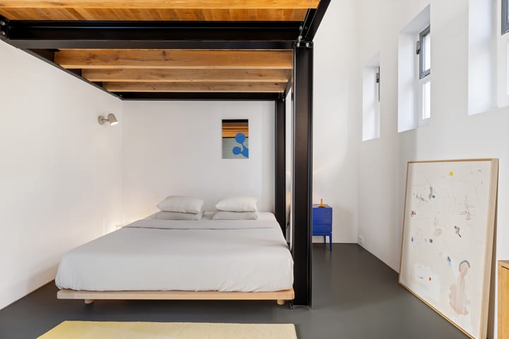 Foto 17 van Herman Costerstraat 26