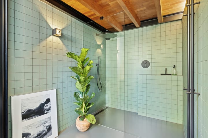 Foto 19 van Herman Costerstraat 26