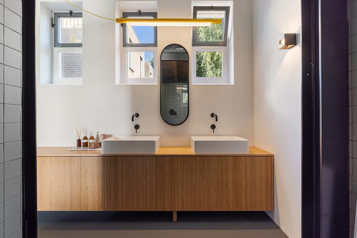 Foto 20 van Herman Costerstraat 26