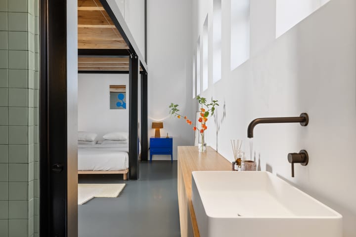 Foto 21 van Herman Costerstraat 26