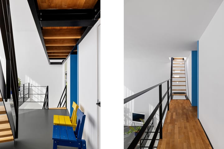 Foto 23 van Herman Costerstraat 26