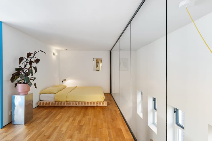 Foto 24 van Herman Costerstraat 26