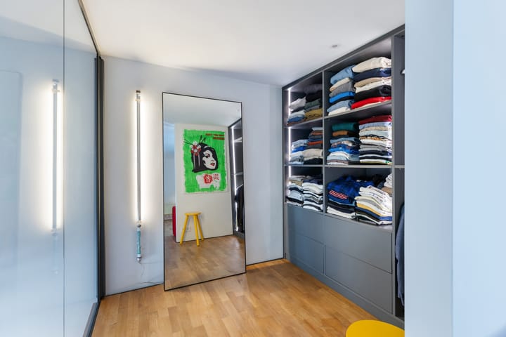 Foto 26 van Herman Costerstraat 26