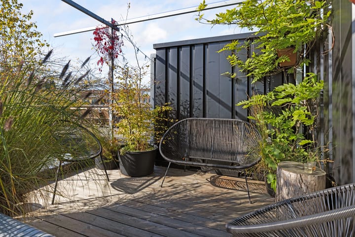 Foto 28 van Herman Costerstraat 26