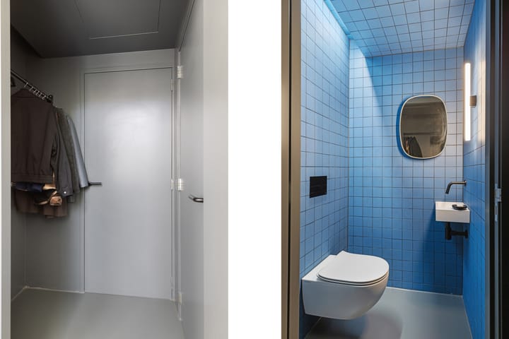 Foto 31 van Herman Costerstraat 26