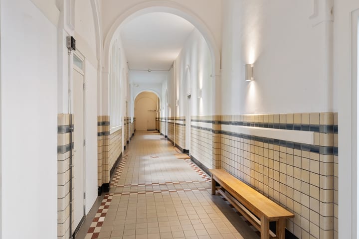 Foto 32 van Herman Costerstraat 26