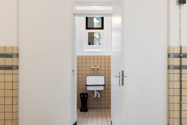 Foto 33 van Herman Costerstraat 26