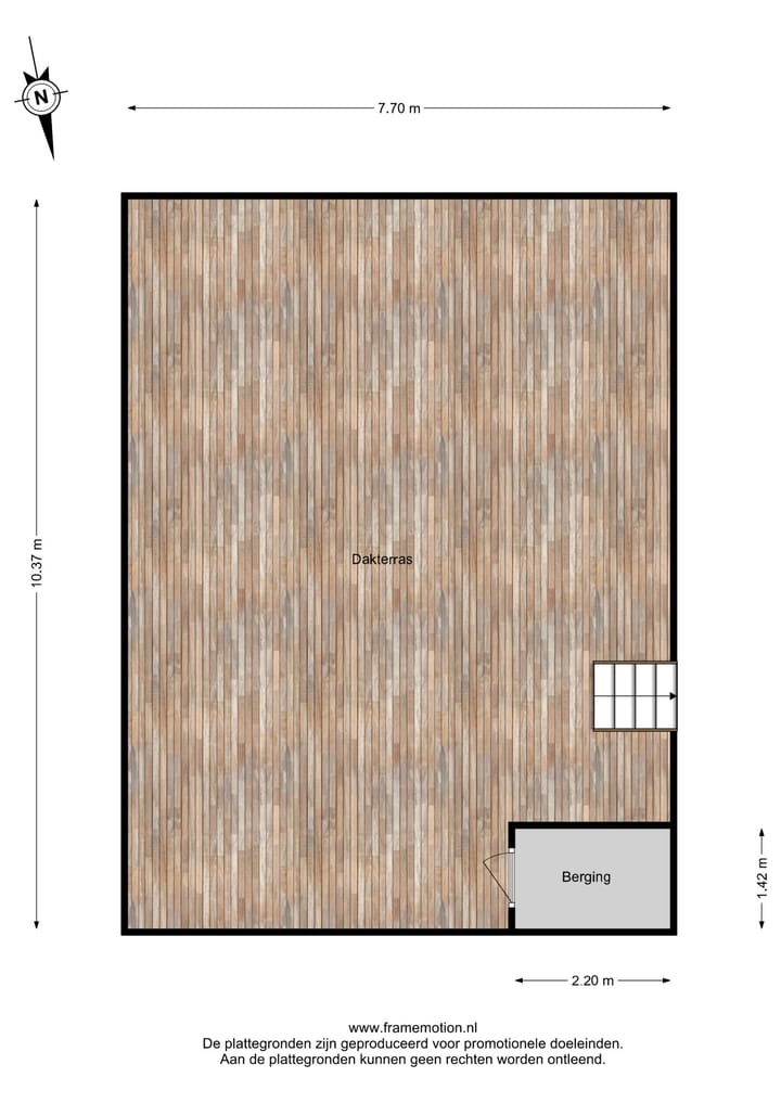 Foto 46 van Herman Costerstraat 26