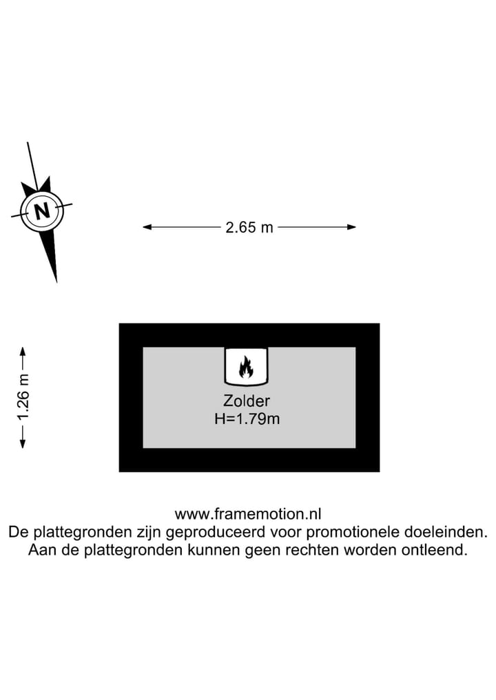 Foto 47 van Herman Costerstraat 26