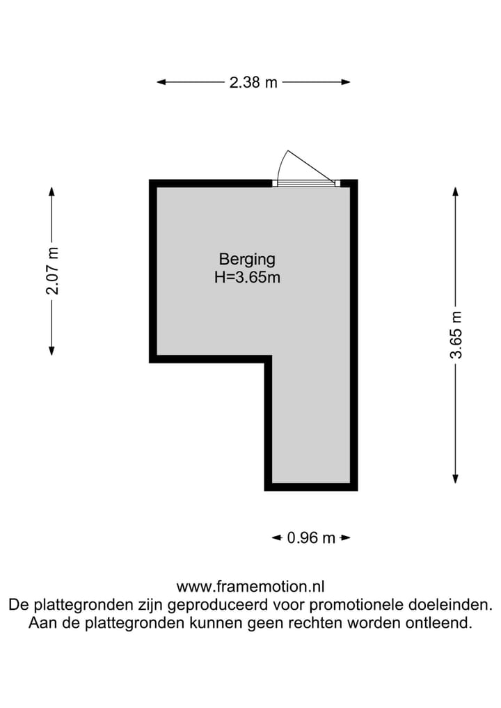 Foto 49 van Herman Costerstraat 26