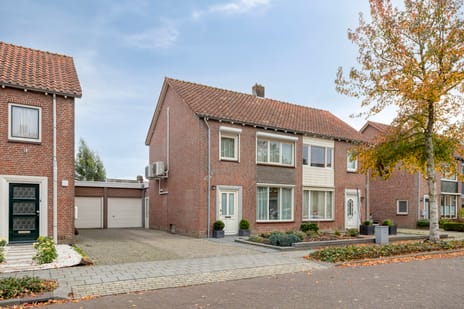 Bernhardstraat thumbnail