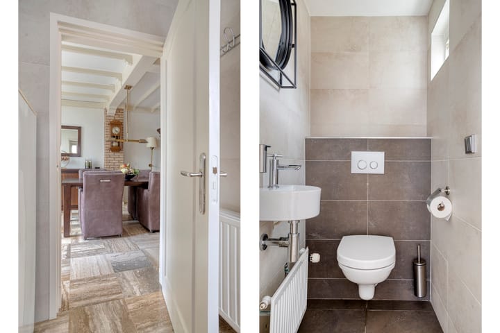 Photo 20 of Bernhardstraat 24