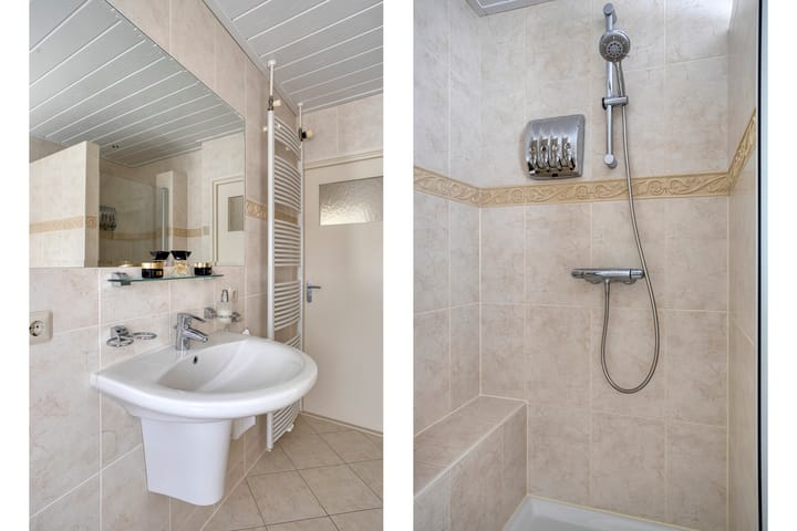 Photo 25 of Bernhardstraat 24