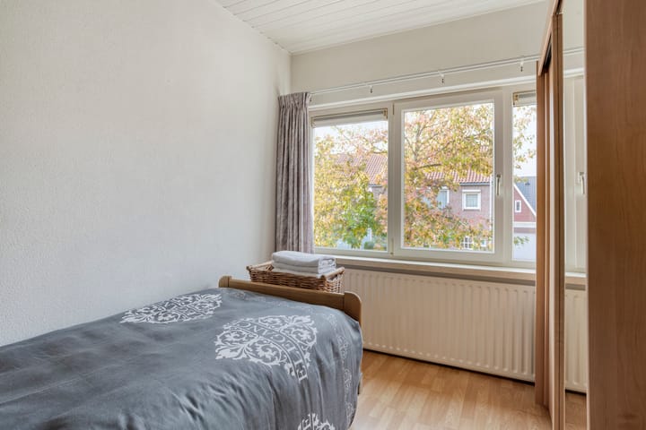 Photo 26 of Bernhardstraat 24