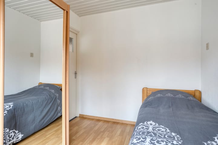 Photo 27 of Bernhardstraat 24