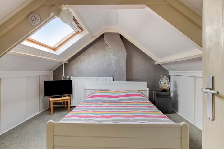 Photo 29 of Bernhardstraat 24