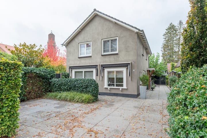 Foto 2 van Kortelaan 1