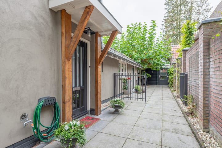 Foto 3 van Kortelaan 1