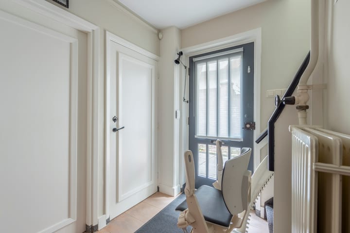 Foto 4 van Kortelaan 1